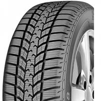 Sava Eskimo SUV 2 235/65 R17 108 H XL