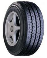 Ovation V-02 215/70 R16C 108/106 T
