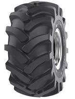 Ascenso LSB780 23.1/0 R26