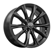 R18x7.5J 5X114.3 ET40 CB-64.1 BLHM