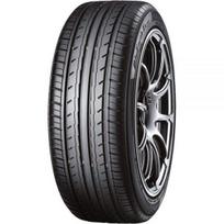 Yokohama BLUEARTH-ES ES32D 185/55 R16 83 V