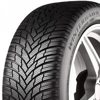 Firestone WinterHawk 4 225/50 R18 99 V XL