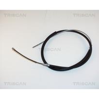 Rankinio stabdžio trosas TRISCAN 8140 29116