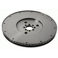 Smagratis SACHS 3421 601 076