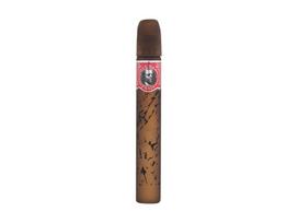 Cuba Red Eau De Toilette 5ml kvepalai