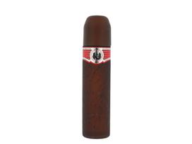 Cuba Red Eau De Toilette 100ml kvepalai