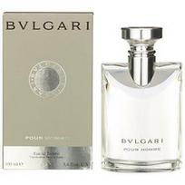Bvlgari Pour Homme Eau De Toilette 50ml kvepalai