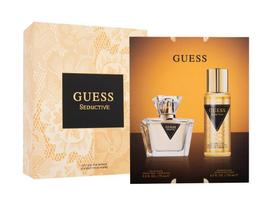 Guess Seductive Eau De Toilette 75ml kvepalai