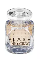 Jimmy Choo Flash Eau De Parfum 4.5ml kvepalai