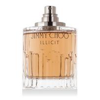 Jimmy Choo Illicit Eau De Parfum 100ml kvepalai