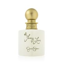 Jessica Simpson Fancy Love Eau De Parfum 100ml kvepalai