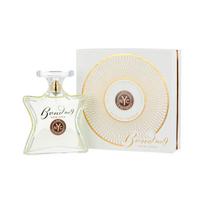 Bond No. 9 Midtown So New York Eau De Parfum 100ml kvepalai