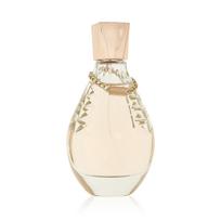 Guess Dare Eau De Toilette 100ml kvepalai