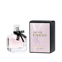 Yves Saint Laurent Mon Paris Eau De Parfum 90ml kvepalai