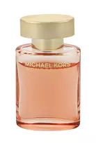 Michael Kors Wonderlust Eau De Parfum 4ml kvepalai