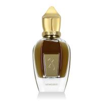 Xerjoff Sans Newcleus Eau De Parfum 50ml kvepalai