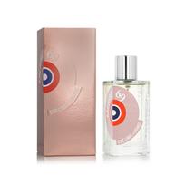 Etat Libre d´Orange Archives 69 Eau De Parfum 100ml kvepalai