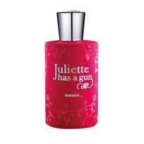 Juliette Has A Gun Mmmm... Eau De Parfum 100ml kvepalai testeris