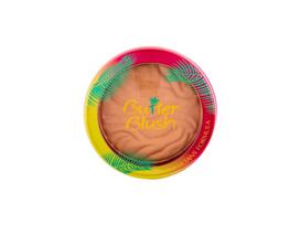 Physicians Formula Murumuru Butter Skaistalai Natural Glow skaistalai