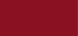 Maybelline Superstay vinyl ink liquid 902 Garnet lūpdažis