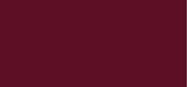 Maybelline Superstay vinyl ink liquid 903 Amethyst lūpdažis