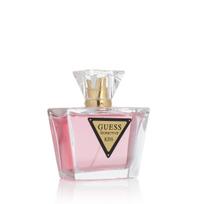 Guess Seductive Kiss Eau De Toilette 75mlml kvepalai Moterims testeris