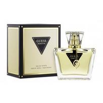 Guess Seductive Kiss Eau De Toilette 75ml kvepalai testeris