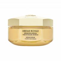 Guerlain Abeille Royale Intense Repair Youth Oil-In-Balm Dieninis kremas 80ml kremas nuo raukšlių