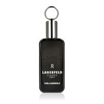 Karl Lagerfeld Classic Grey Eau De Toilette 50ml kvepalai
