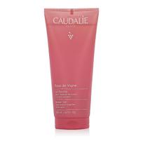 Caudalie Rose De Vigne Dušo gelis 200ml dušo želė