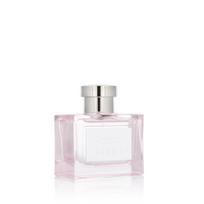 Baldessarini Bella Eau De Parfum 50ml kvepalai
