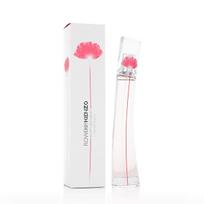 Kenzo Flower By Kenzo Poppy Bouquet Eau De Toilette 50ml kvepalai