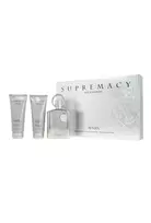 Afnan Supremacy Silver Eau De Parfum 100ml kvepalai