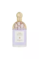 Guerlain Aqua Allegoria Flora Salvaggia Eau De Toilette 125ml kvepalai