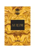 Ajmal Aurum Eau De Parfum 1.5ml kvepalai