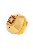 Rabanne Lady Million Royal Eau De Parfum 80ml kvepalai