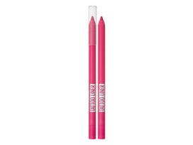 Maybelline Tattoo Liner Gel Pencil Akių pieštukas 802 Ultra Pink akių pieštukas