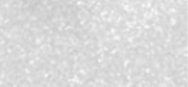 Maybelline Tattoo Liner Gel Pencil Akių pieštukas 970 Polished White akių pieštukas