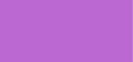 Maybelline Tattoo Liner Gel Pencil Akių pieštukas 801 Purple Pop akių pieštukas