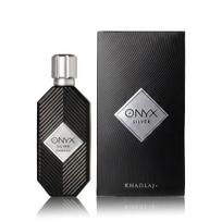 Khadlaj Master Perfumer Creation Oud Galazaid Eau De Parfum 100ml kvepalai