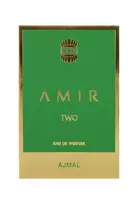 Ajmal Amir Two Eau De Parfum 1.5ml kvepalai