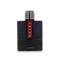 Prada Luna Rossa Ocean Eau De Parfum 100ml kvepalai