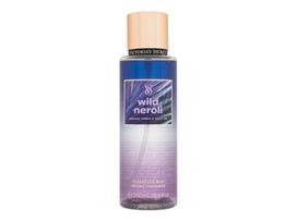 Victoria secret Wild Neroli Kūno purškiklis 250ml kūno dulksna