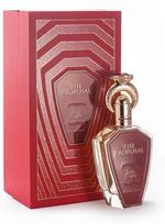Khadlaj The Proposal Date Night Eau De Parfum 100ml kvepalai