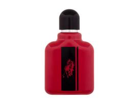 A-Inspiration Sport Red Eau De Parfum 100ml kvepalai