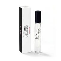 Juliette Has A Gun Juliette Eau De Parfum 7.5ml kvepalai