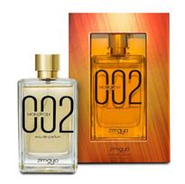 Zimaya Monopoly 002 Eau De Parfum 100ml kvepalai