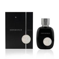 Khadlaj 25 Experience Eau De Parfum 100ml kvepalai