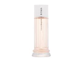 Laura Biagiotti Roma Fiori Bianchi Eau De Toilette 100ml kvepalai