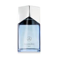 Mercedes-Benz Sea Eau De Parfum 100ml kvepalai